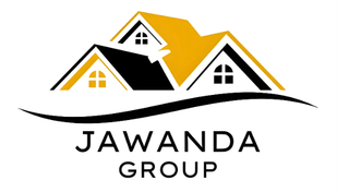 Jawanda Group Logo, Landcape,Fencing,Pressure wash services, metro vancouver