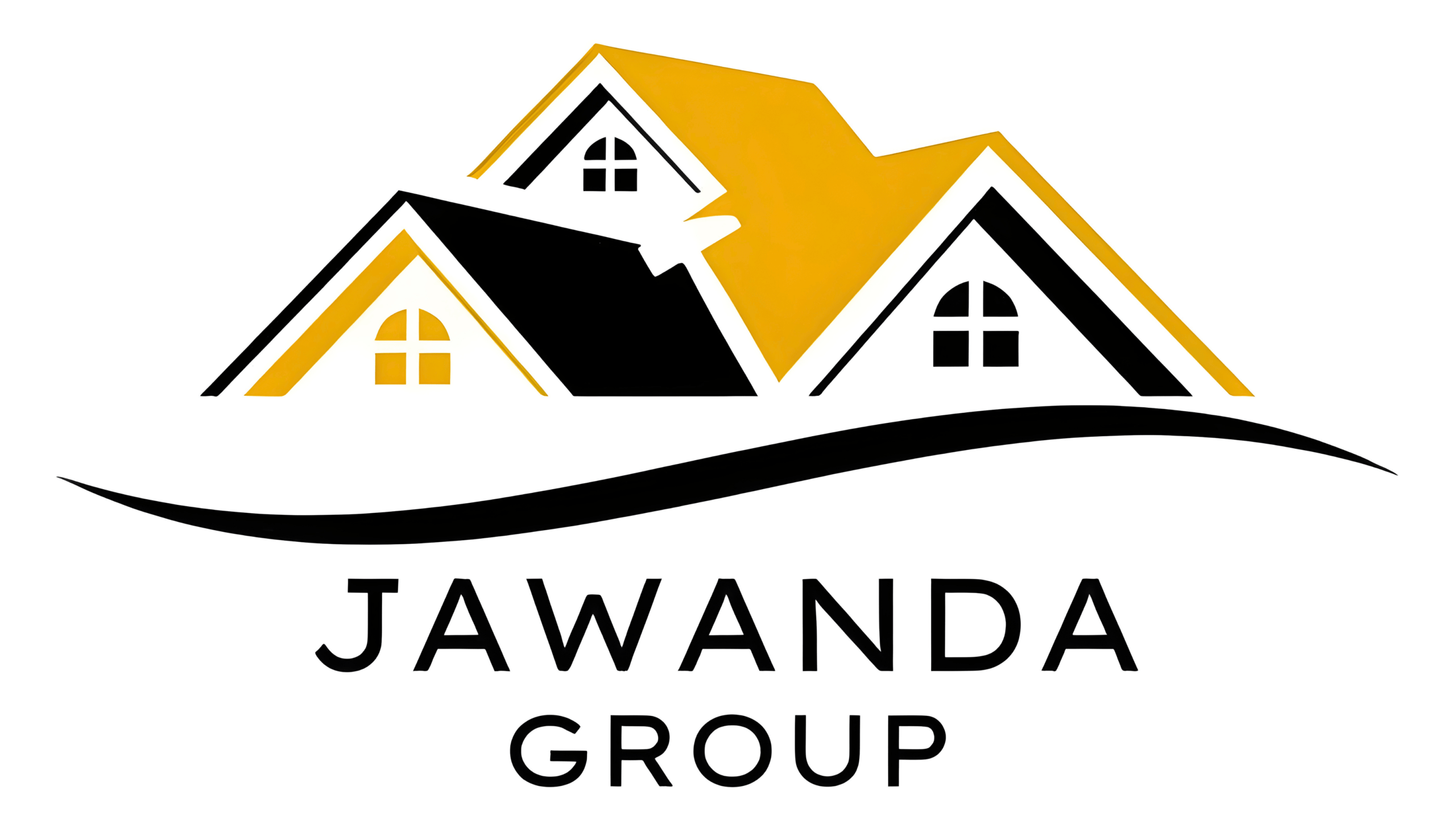 Jawanda Group, Surrey