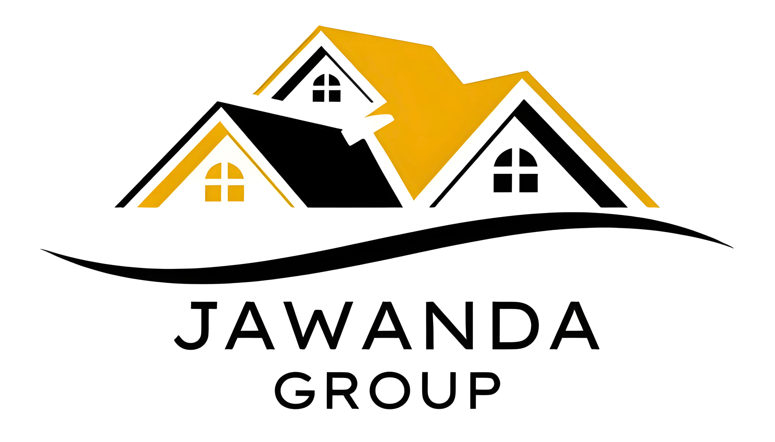 Jawanda Group