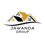 The Jawanda Group