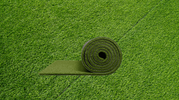 Artificial Turf, Jawanda Group Landscaping & Home Services in Metro Vancouver, BC